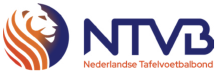Tafelvoetbal