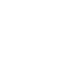 Tafelvoetbal